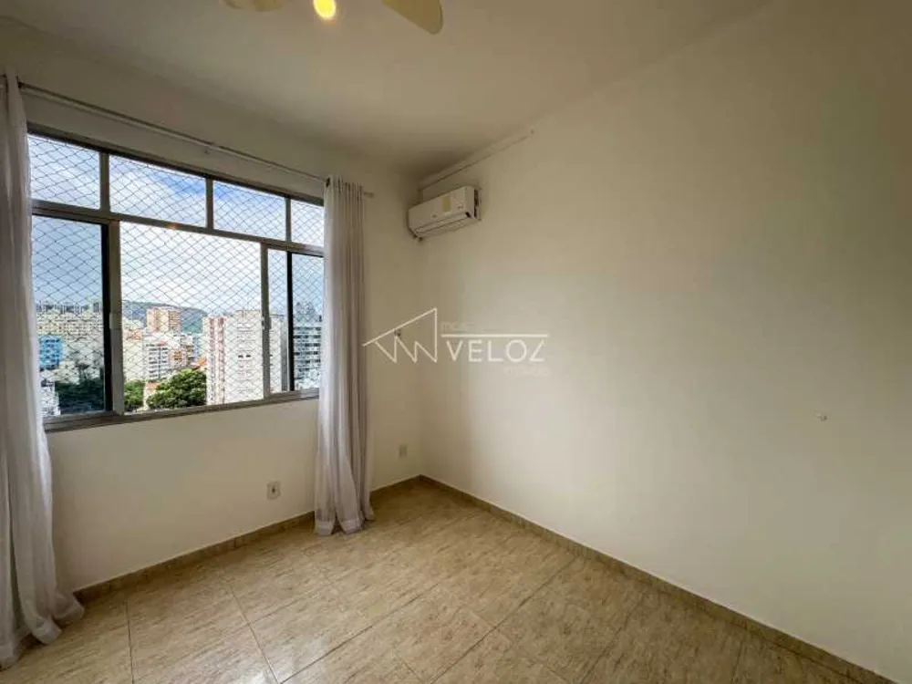 Apartamento, 2 quartos, 89 m² - Foto 3