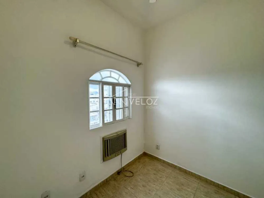 Apartamento, 2 quartos, 89 m² - Foto 2