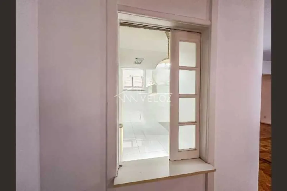 Apartamento, 3 quartos, 165 m² - Foto 18