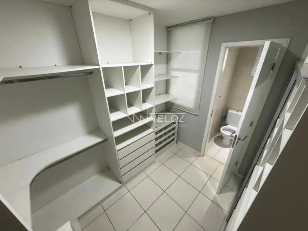 Apartamento, 2 quartos, 100 m² - Foto 20