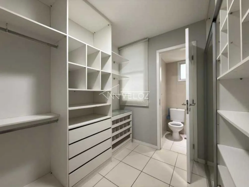 Apartamento, 2 quartos, 100 m² - Foto 19