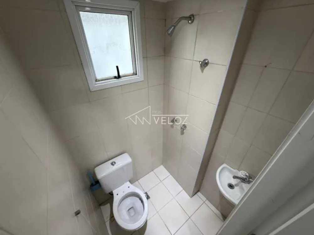 Apartamento, 2 quartos, 100 m² - Foto 3