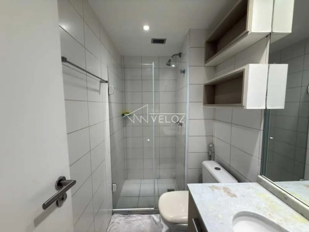 Apartamento, 2 quartos, 100 m² - Foto 17