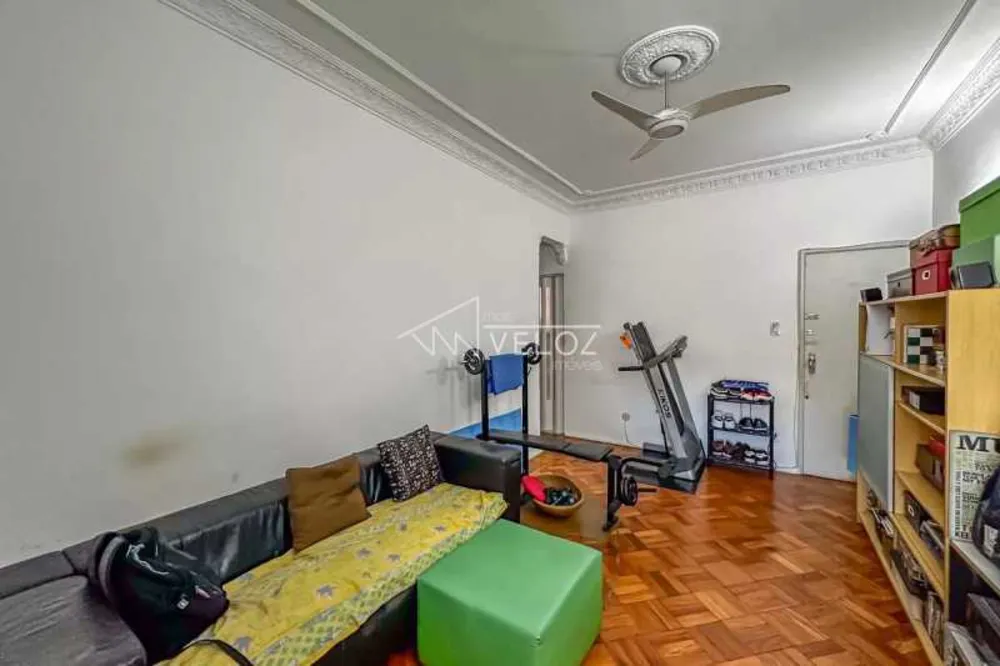 Apartamento, 2 quartos, 73 m² - Foto 12