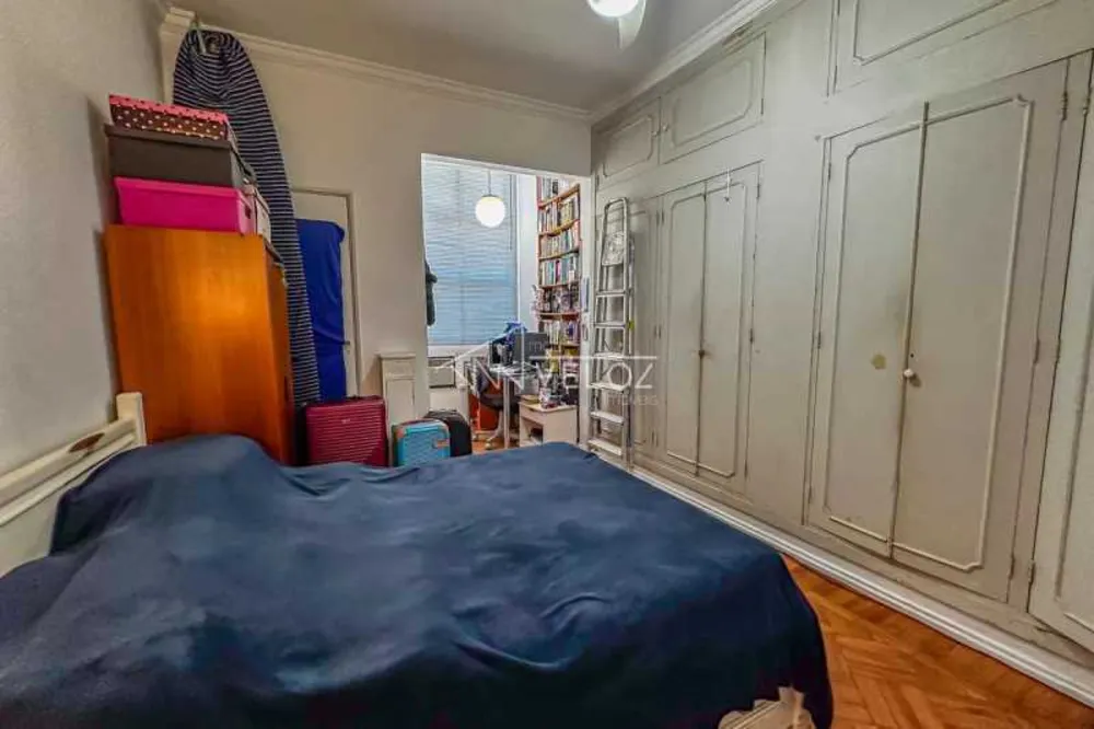 Apartamento, 2 quartos, 73 m² - Foto 19