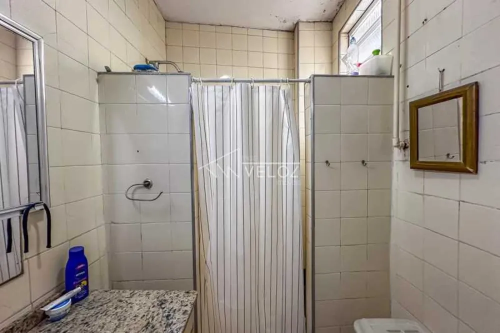 Apartamento, 2 quartos, 73 m² - Foto 24
