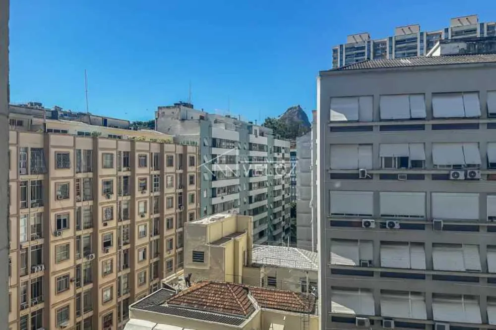 Apartamento, 2 quartos, 73 m² - Foto 17