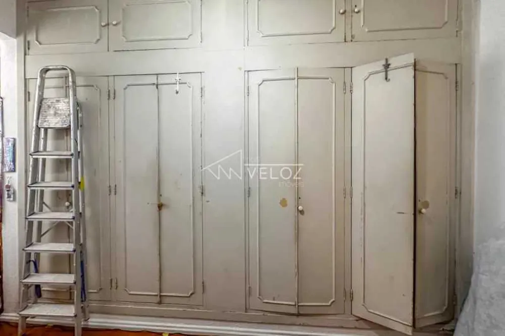 Apartamento, 2 quartos, 73 m² - Foto 18
