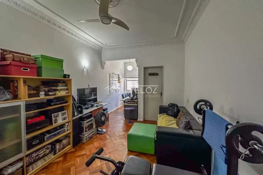 Apartamento, 2 quartos, 73 m² - Foto 13