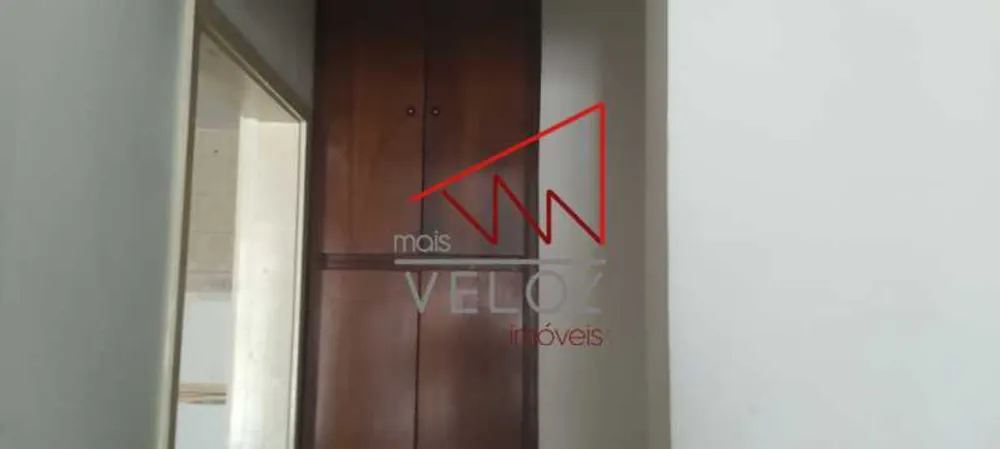 Apartamento, 2 quartos, 75 m² - Foto 17