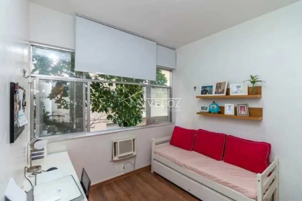 Apartamento, 2 quartos, 67 m² - Foto 23
