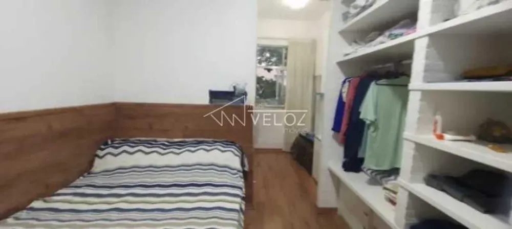Apartamento, 2 quartos, 67 m² - Foto 12