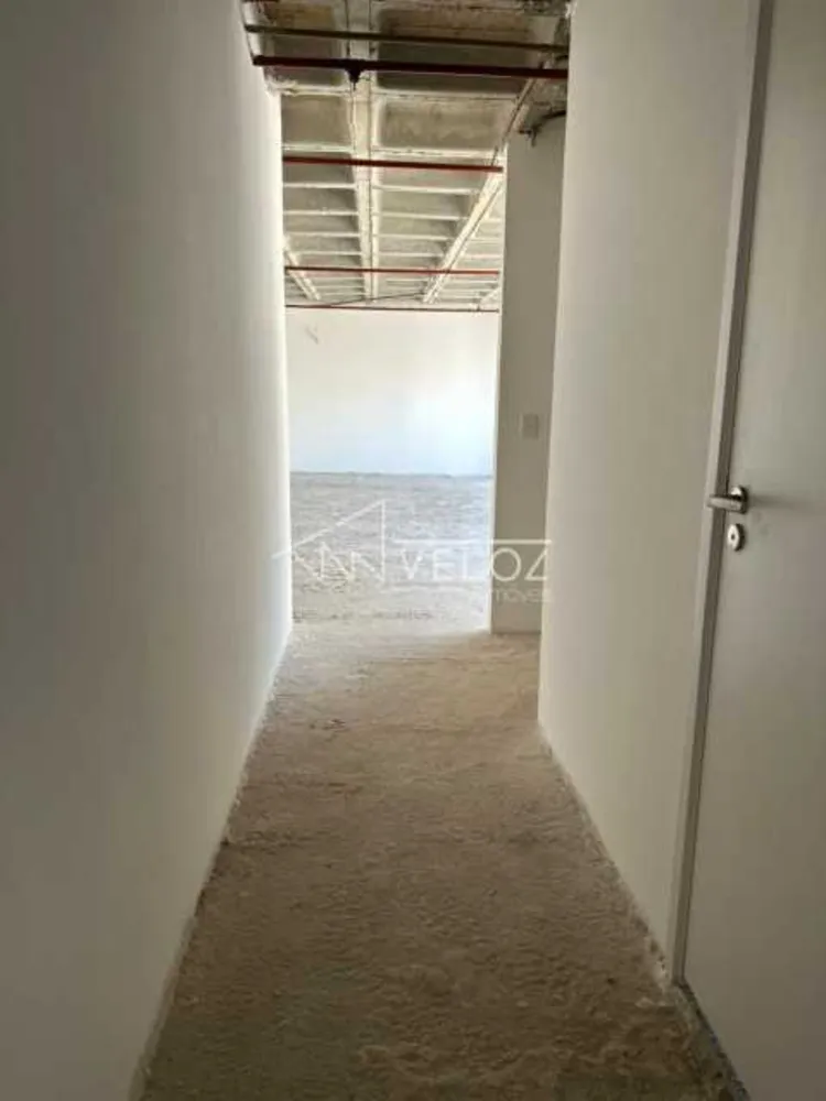 Sala-Conjunto, 94 m² - Foto 6
