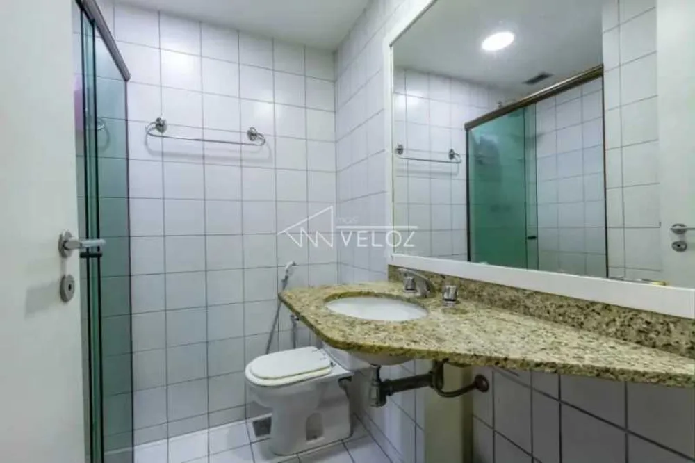 Apartamento, 2 quartos, 83 m² - Foto 14