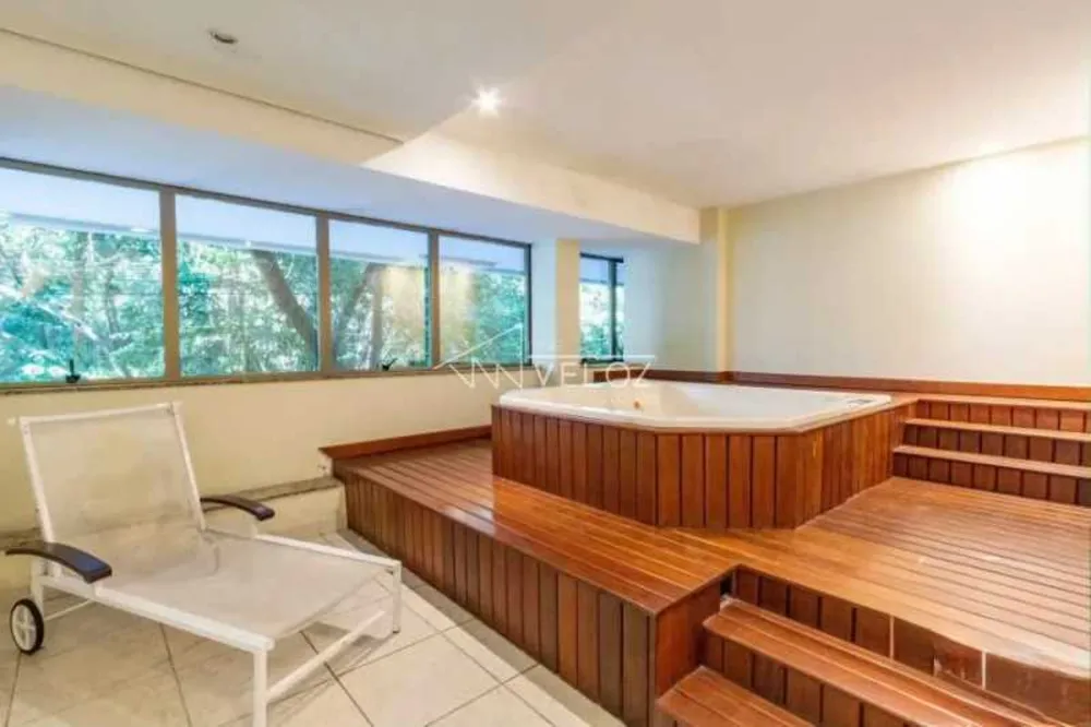 Apartamento, 2 quartos, 83 m² - Foto 16