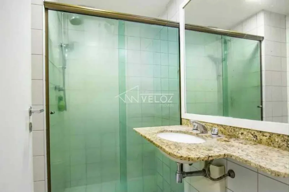 Apartamento, 2 quartos, 83 m² - Foto 15