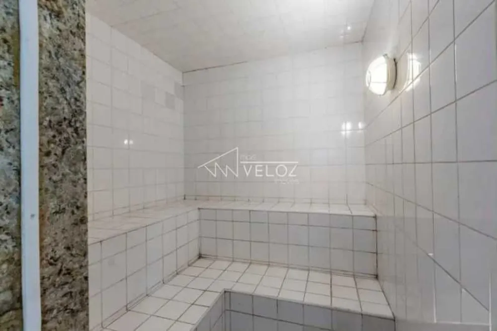 Apartamento, 2 quartos, 83 m² - Foto 19