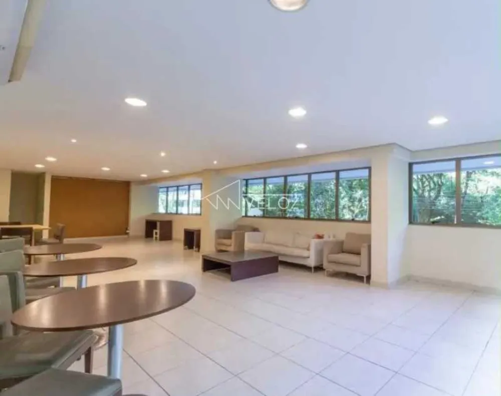 Apartamento, 2 quartos, 83 m² - Foto 21