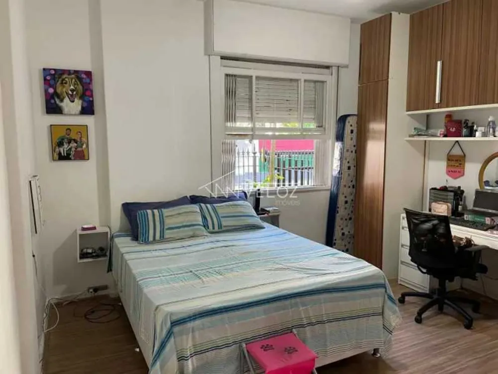 Apartamento, 2 quartos, 87 m² - Foto 15