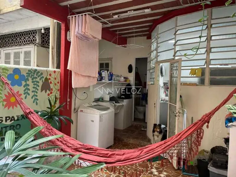 Apartamento, 2 quartos, 87 m² - Foto 9