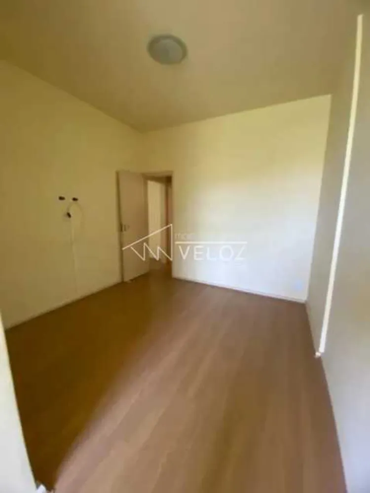 Apartamento, 2 quartos, 83 m² - Foto 1