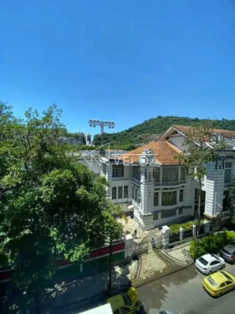 Apartamento, 2 quartos, 83 m² - Foto 3