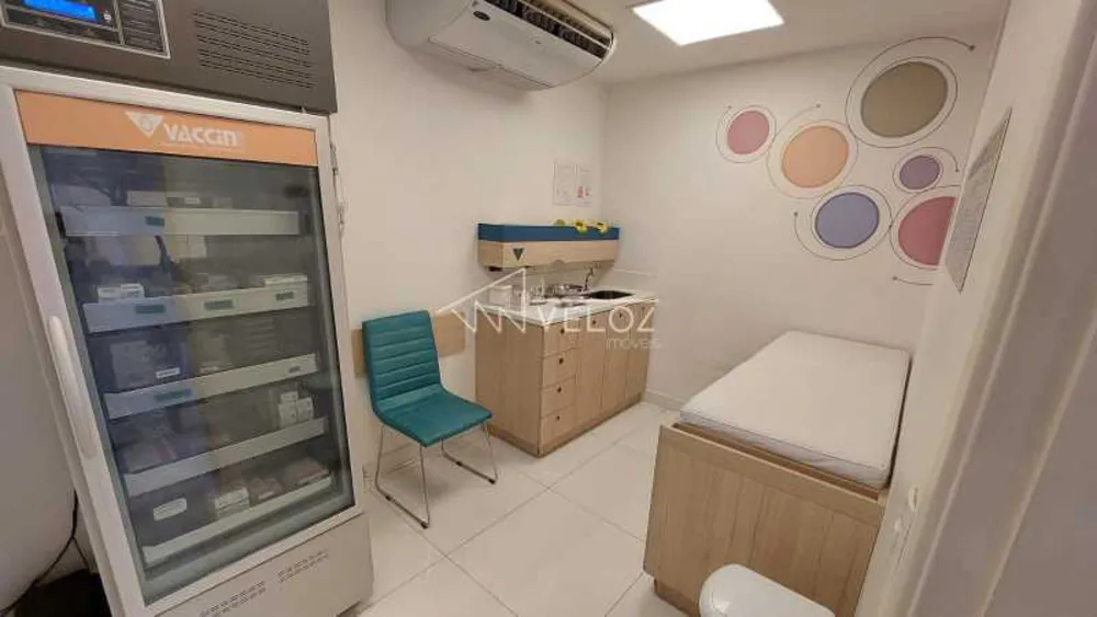 Apartamento, 4 quartos, 100 m² - Foto 3
