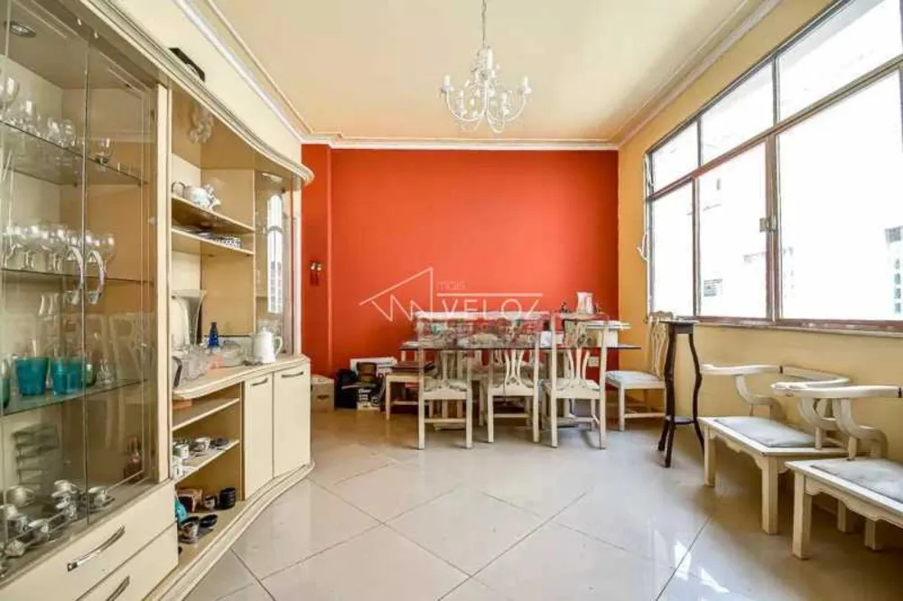 Apartamento, 2 quartos, 79 m² - Foto 15