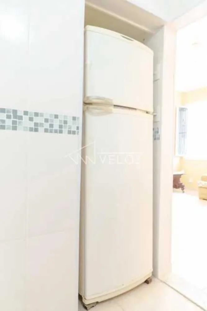 Apartamento, 2 quartos, 81 m² - Foto 2