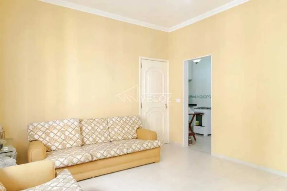 Apartamento, 2 quartos, 81 m² - Foto 10