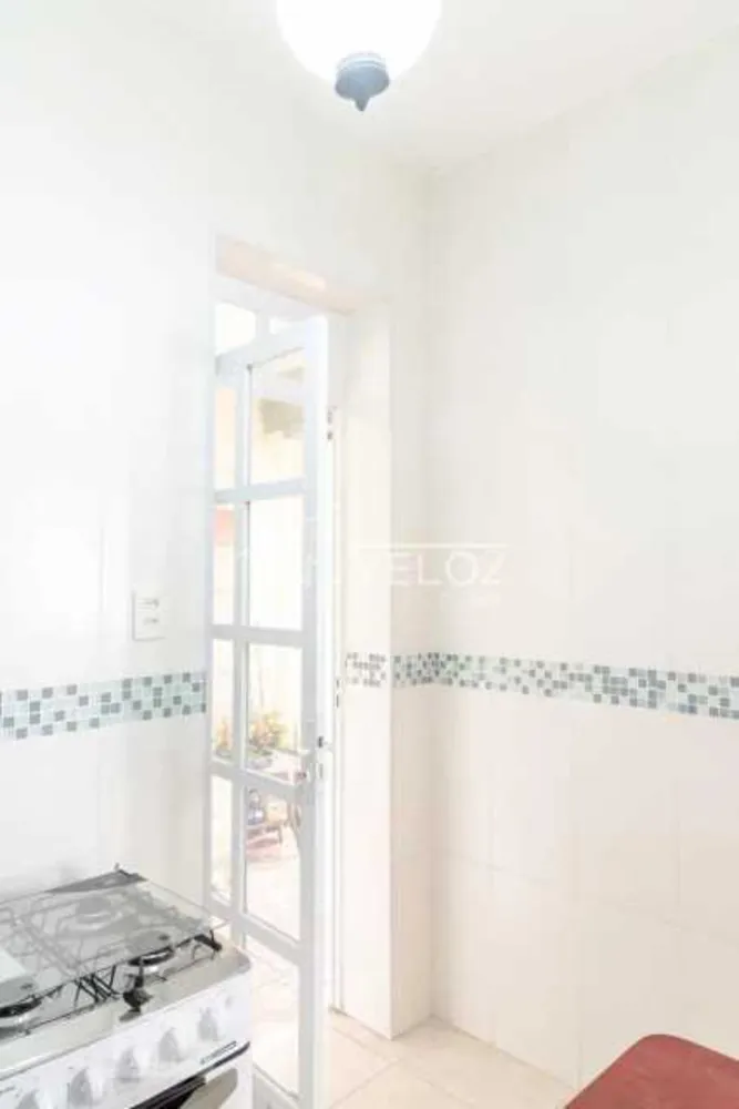 Apartamento, 2 quartos, 81 m² - Foto 16