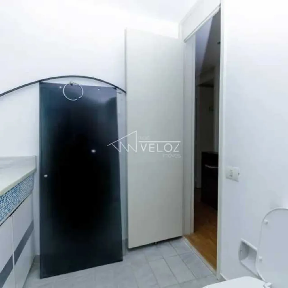 Apartamento, 3 quartos, 114 m² - Foto 1