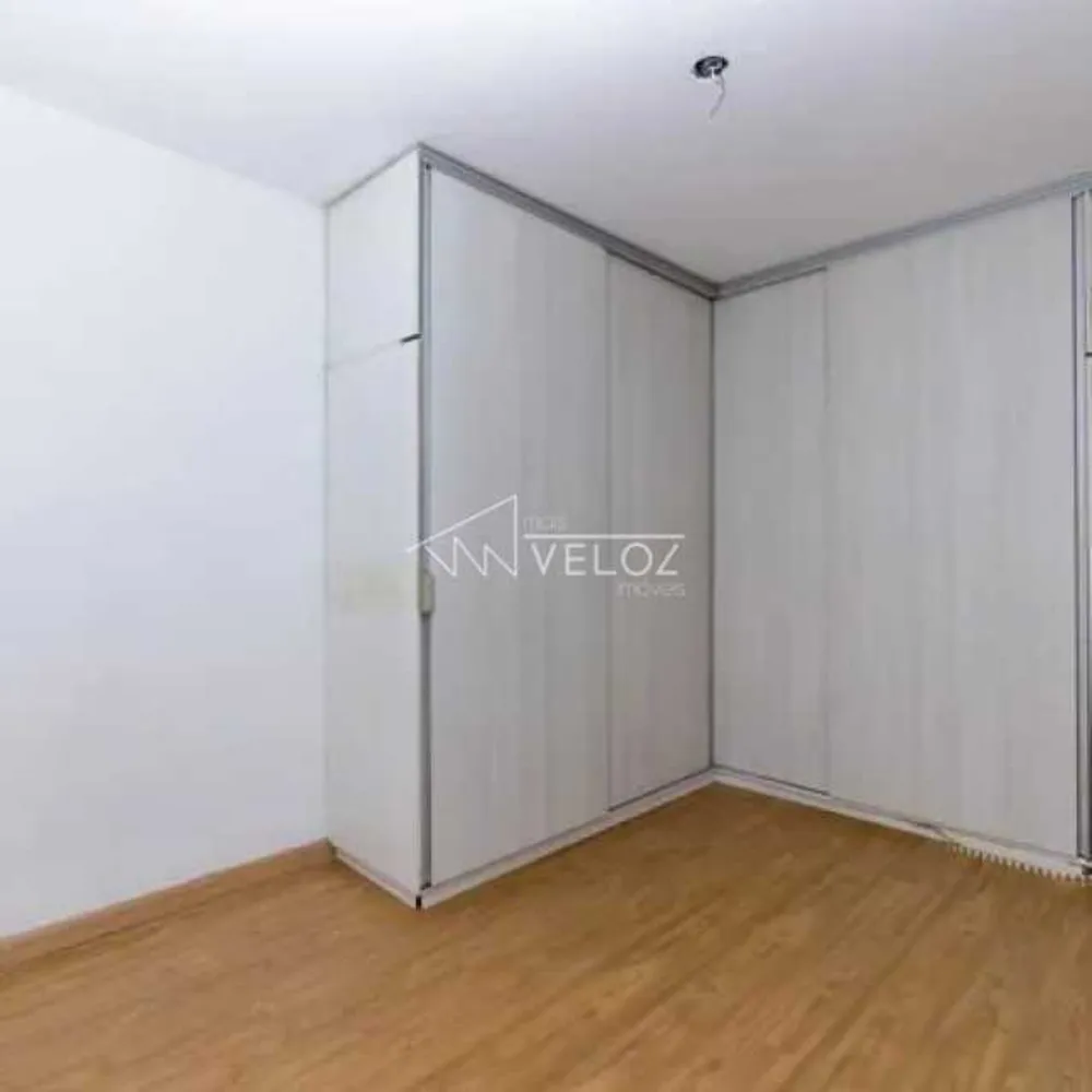 Apartamento, 3 quartos, 114 m² - Foto 19