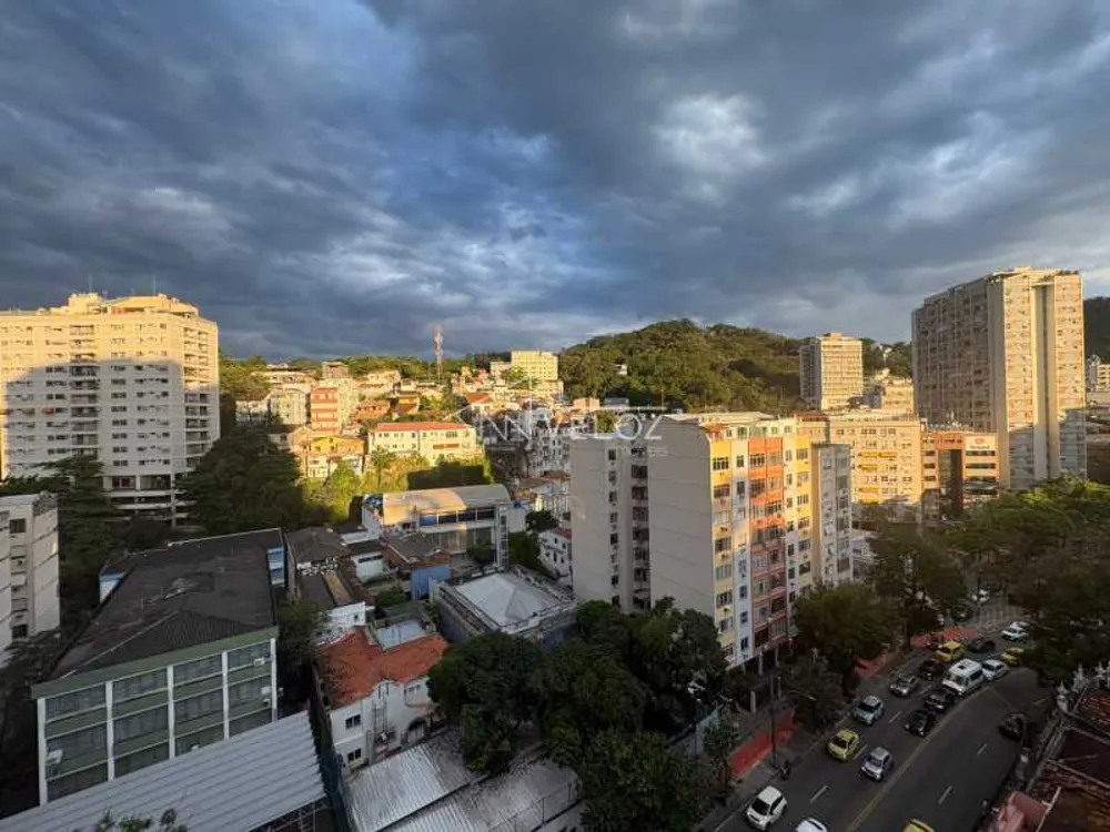 Apartamento, 3 quartos, 89 m² - Foto 3