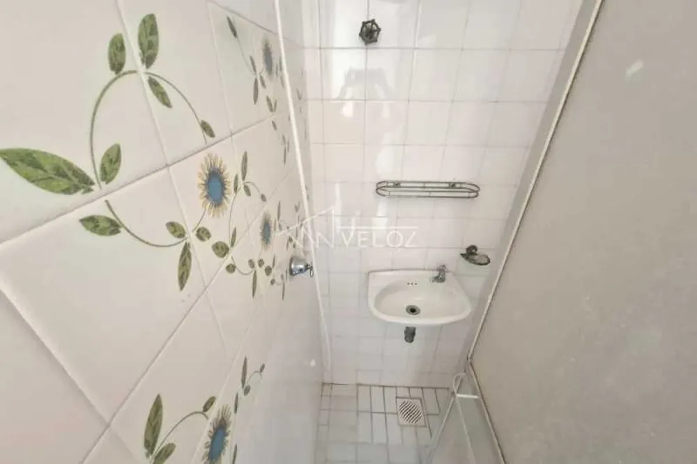 Apartamento, 3 quartos, 140 m² - Foto 18