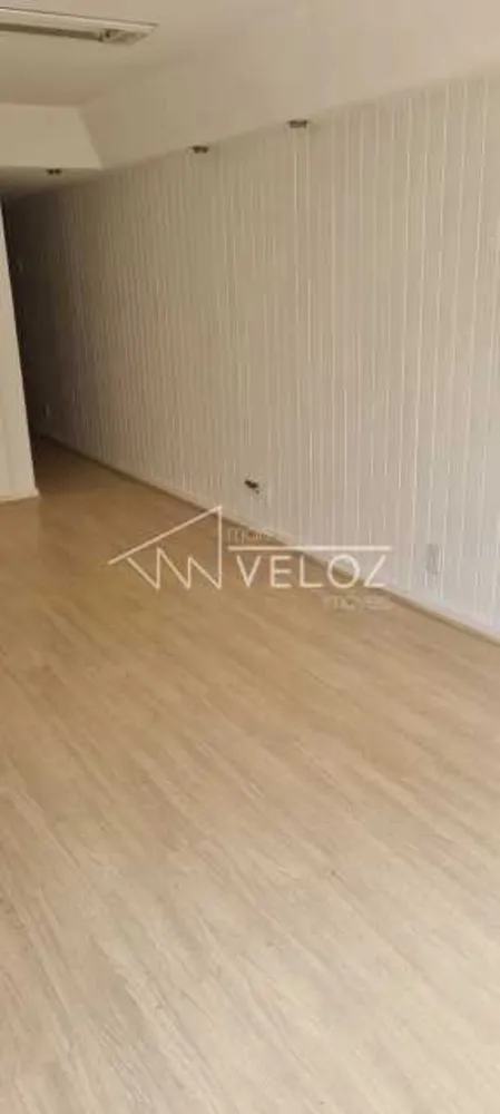 Sala-Conjunto, 28 m² - Foto 7