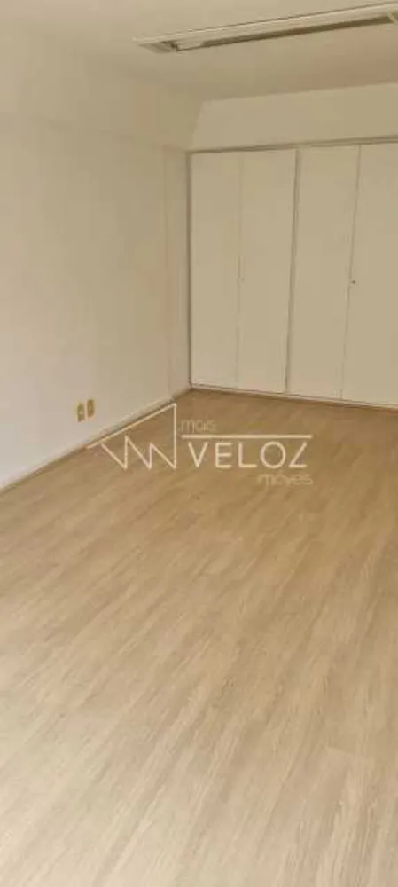 Sala-Conjunto, 28 m² - Foto 3