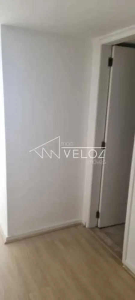Sala-Conjunto, 28 m² - Foto 4