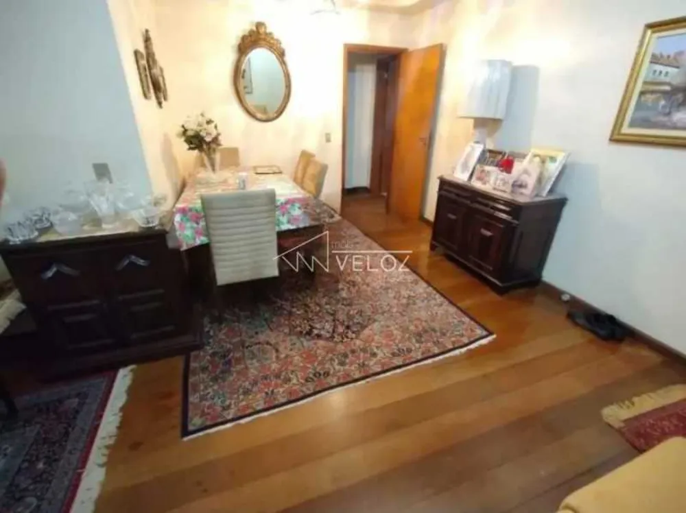 Apartamento, 3 quartos, 102 m² - Foto 10