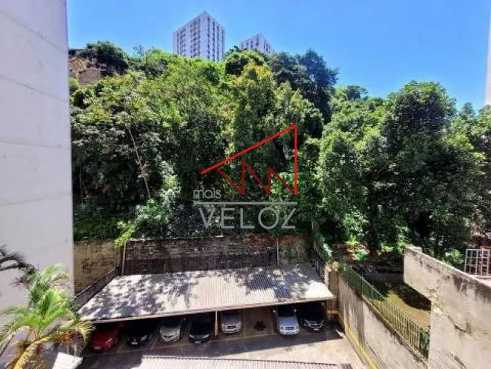 Apartamento, 3 quartos, 126 m² - Foto 3