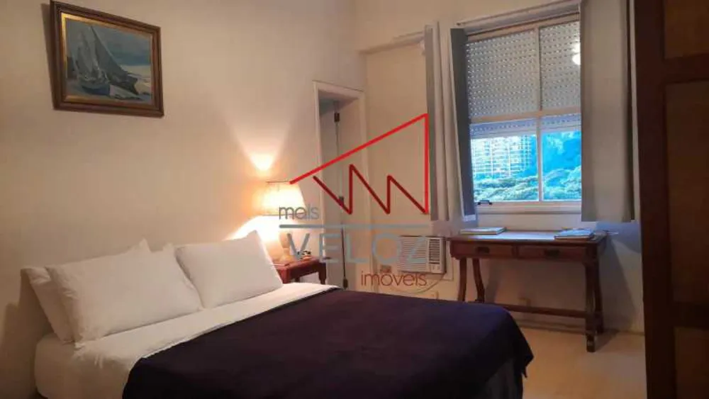 Apartamento, 3 quartos, 92 m² - Foto 12