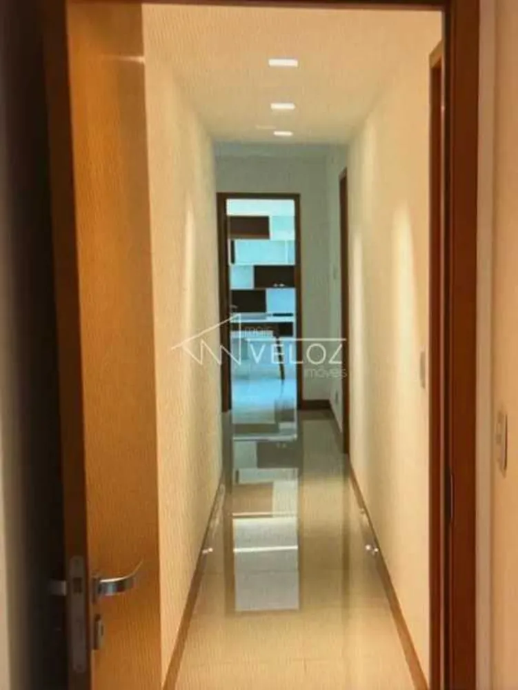 Apartamento, 4 quartos, 331 m² - Foto 19