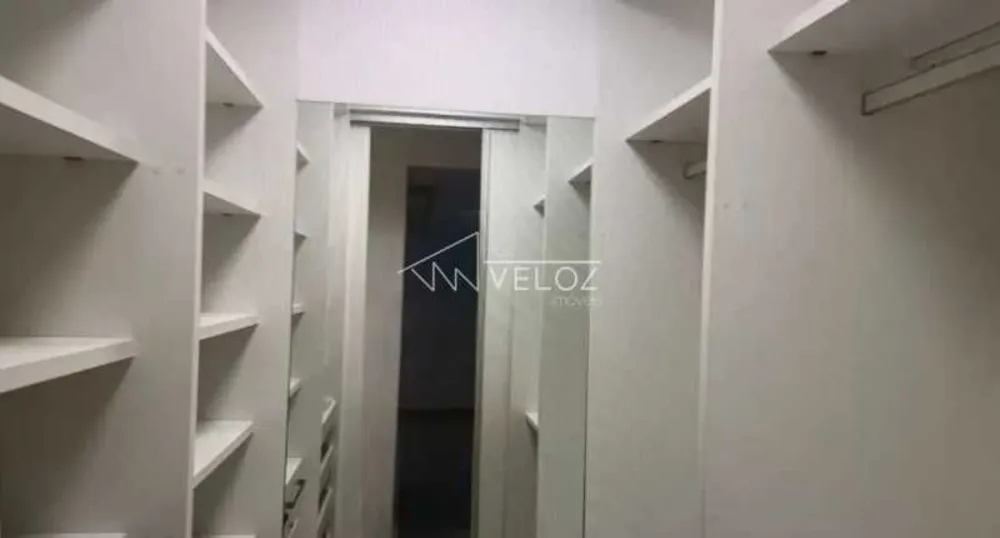 Apartamento, 4 quartos, 331 m² - Foto 9