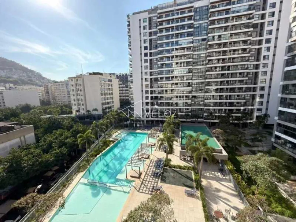 Apartamento, 3 quartos, 87 m² - Foto 18