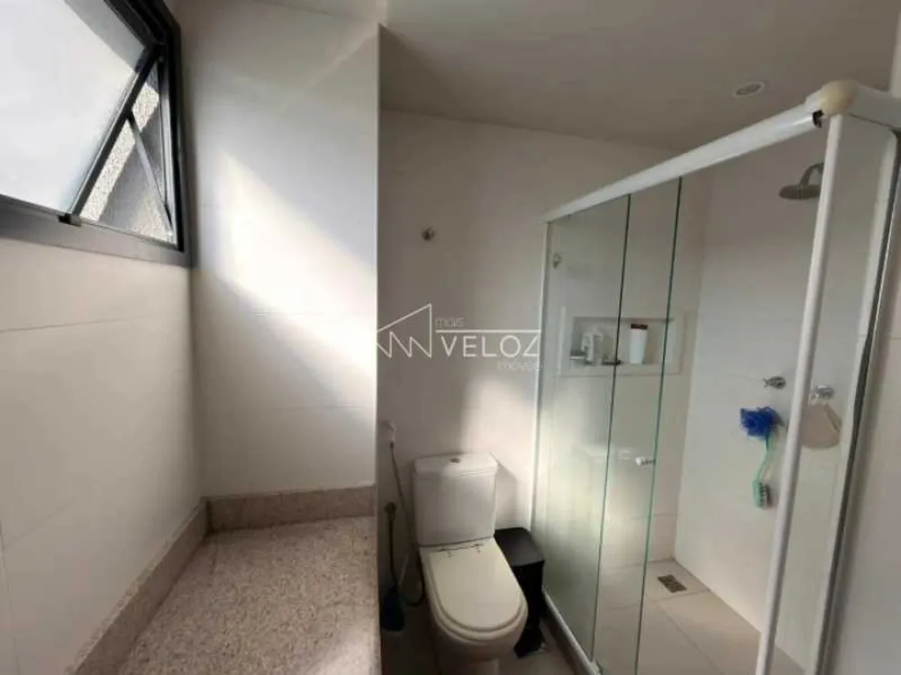 Apartamento, 3 quartos, 87 m² - Foto 13