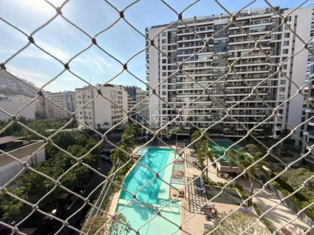 Apartamento, 3 quartos, 87 m² - Foto 11