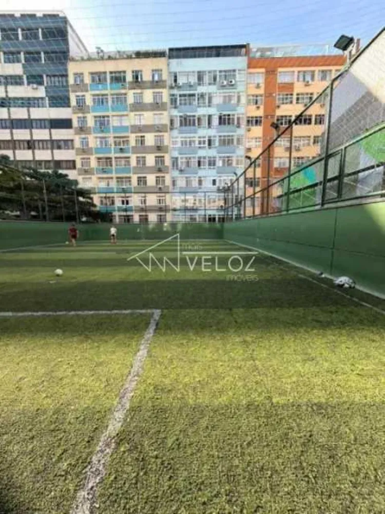 Apartamento, 3 quartos, 87 m² - Foto 12