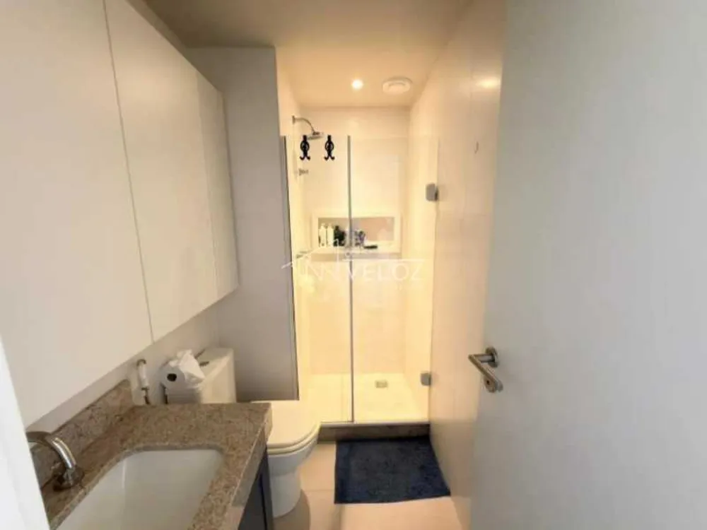Apartamento, 3 quartos, 87 m² - Foto 4