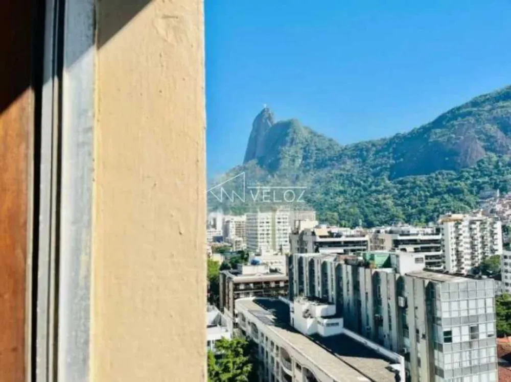 Apartamento, 4 quartos, 240 m² - Foto 2