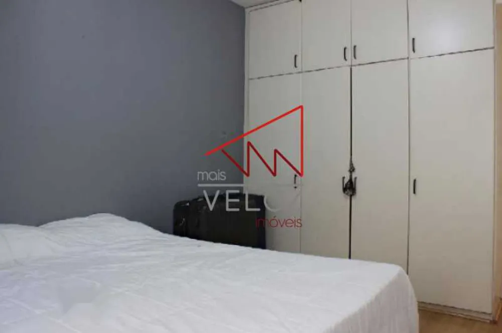 Apartamento, 3 quartos, 114 m² - Foto 7